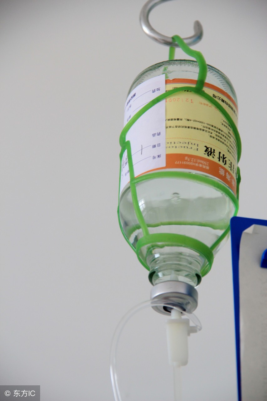 打完青霉素晚上喝酒了,打完消炎针喝酒恶心呕吐