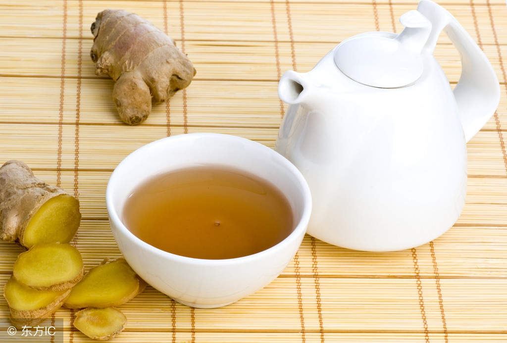 大连秋雨在气温上有一个交待了，棉被可以拿出来盖了吗？