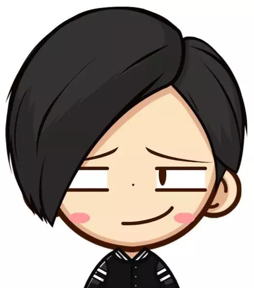 有一种痛叫做舍不得,有一种痛叫做忘记