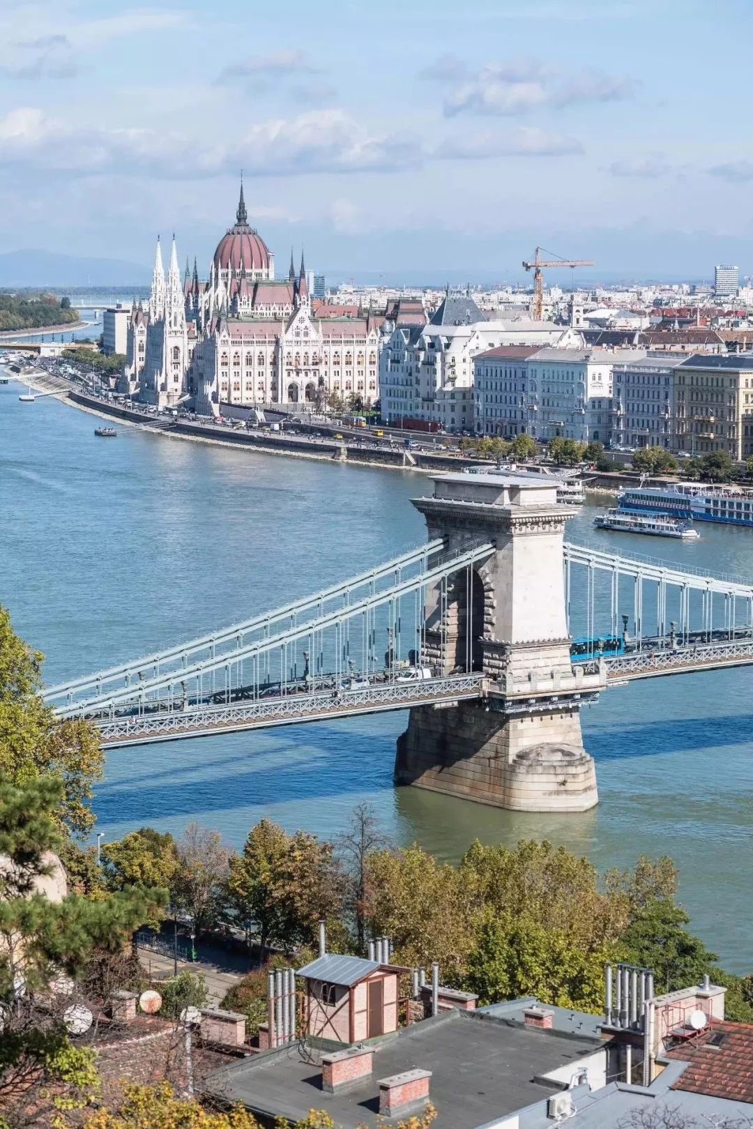 从零上7度到零下20度,从零上30度到零下30度