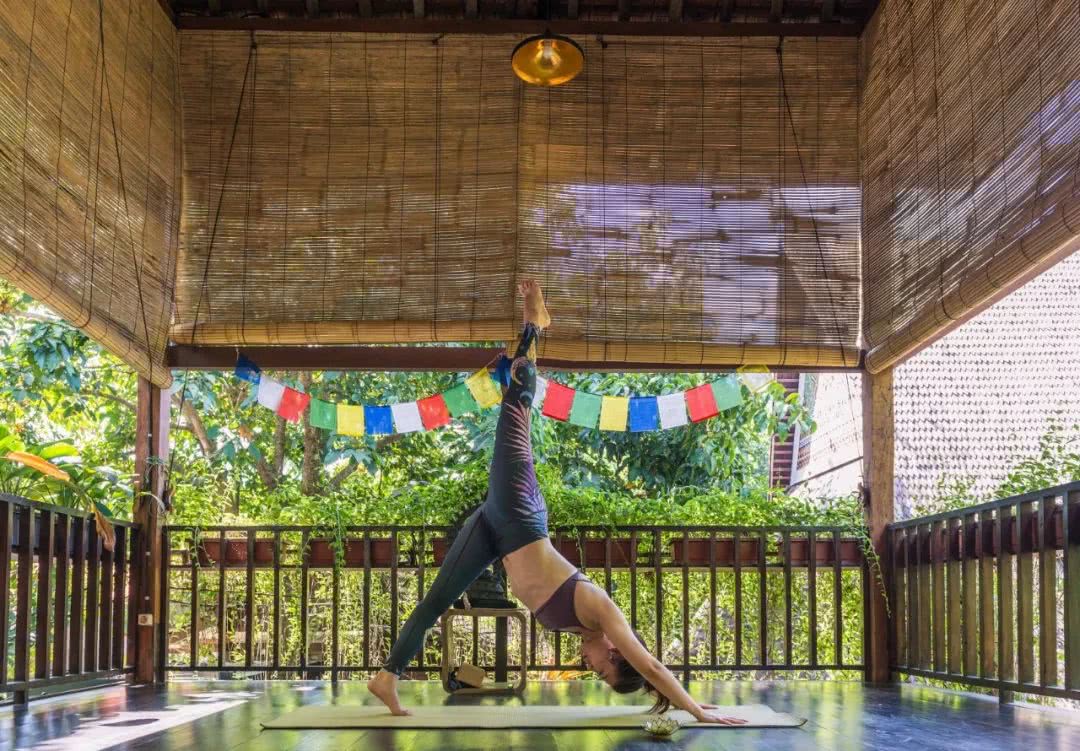 从零上7度到零下20度,从零上30度到零下30度