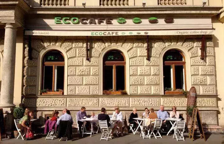 从零上7度到零下20度,从零上30度到零下30度