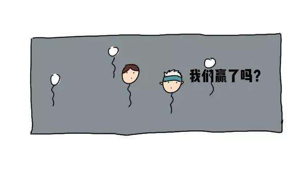 绮惧瓙杩涘叆浜轰綋48灏忔椂鍙樺寲,绮惧瓙杩涘叆浜轰綋72灏忔椂鍙樺寲