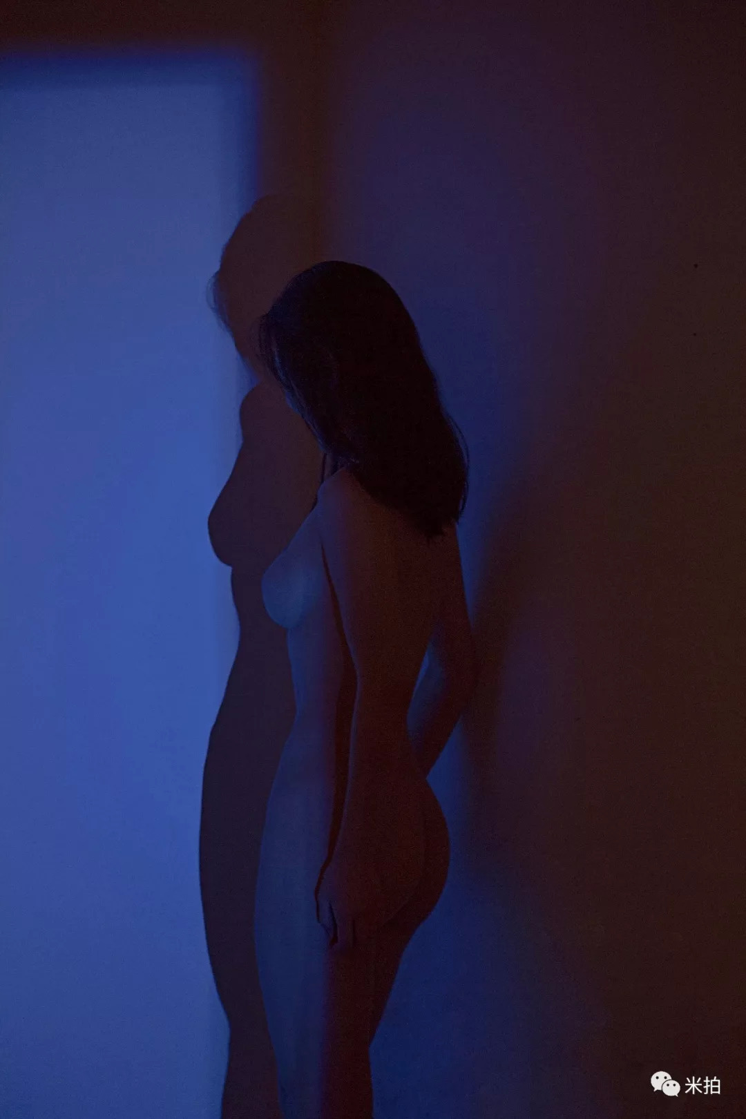 这个夏天，100位年轻的摄影师在这里C位出道！