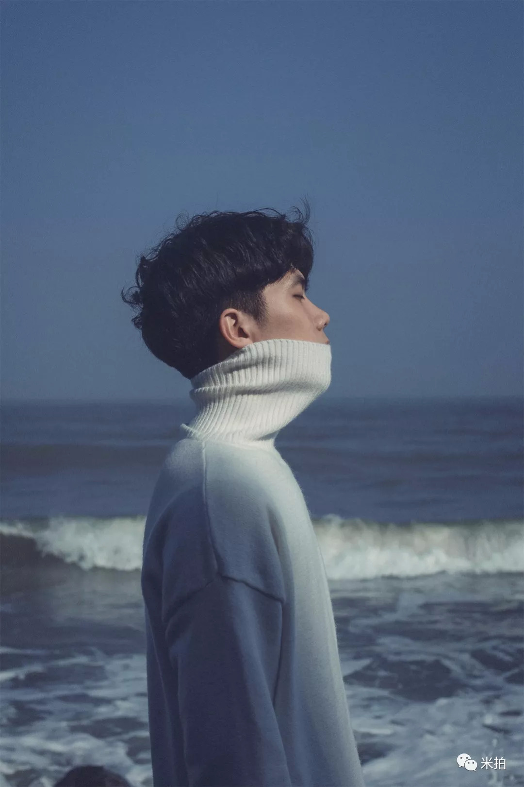 这个夏天，100位年轻的摄影师在这里C位出道！