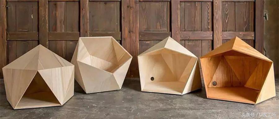 便宜又好用的猫窝有哪些,这六种猫窝你一定买过