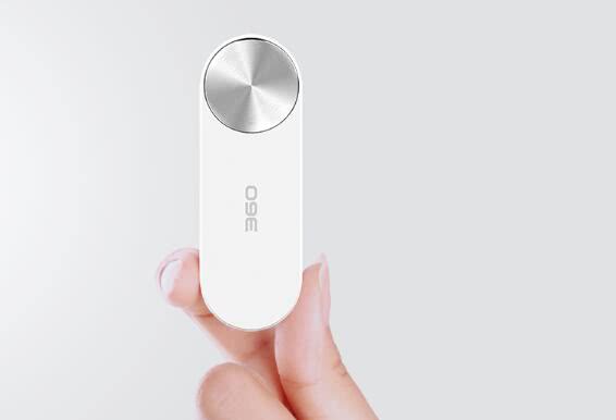 腾达wifi扩展器设置,wifi扩展器怎么恢复出厂设置