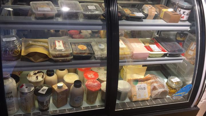 搜罗全网网红零食,搜罗网红小吃