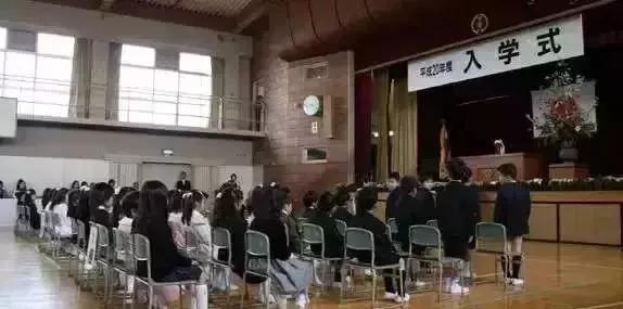 如何开好开学第一课班会,如何设计好开学第一课