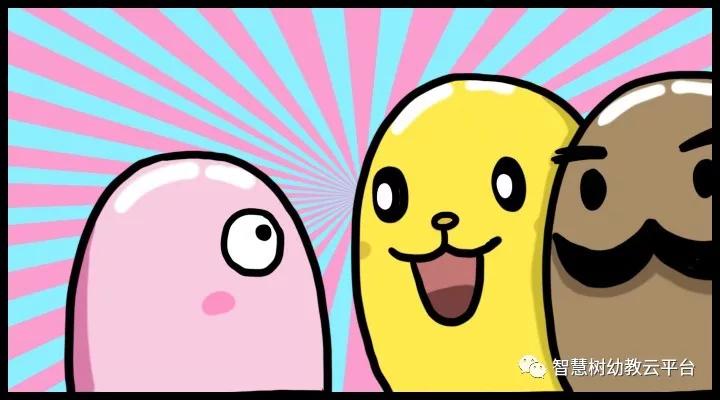 如何帮孩子做好开学准备,开学季如何帮孩子度过