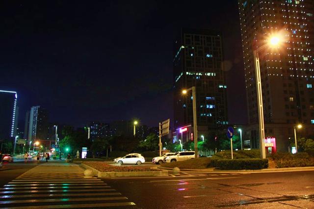 安徽最富裕的三线：人均GDP超8万，人口370万，你看好它吗