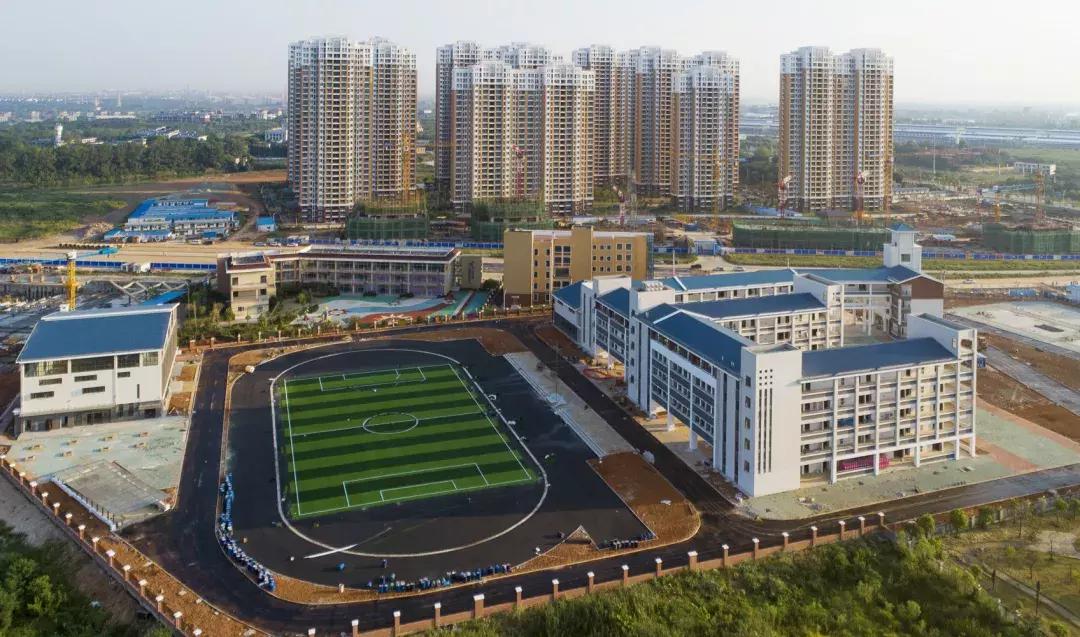 黄陂区有哪些好的中学,武汉市黄陂区十大技术学校