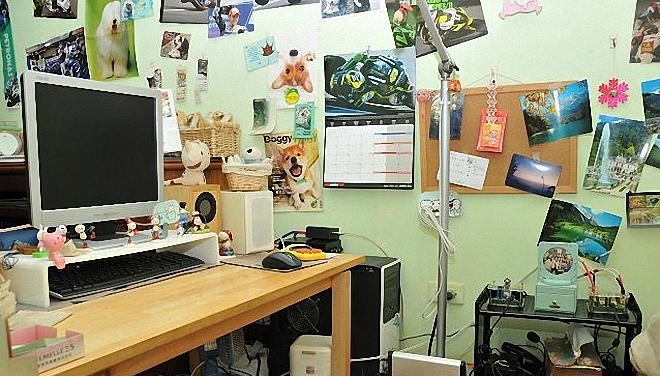 妗岄潰绯荤粺闊冲搷,妗岄潰闊崇绯荤粺