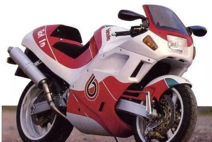 意大利顶级超跑多少钱,意大利全球顶级超跑