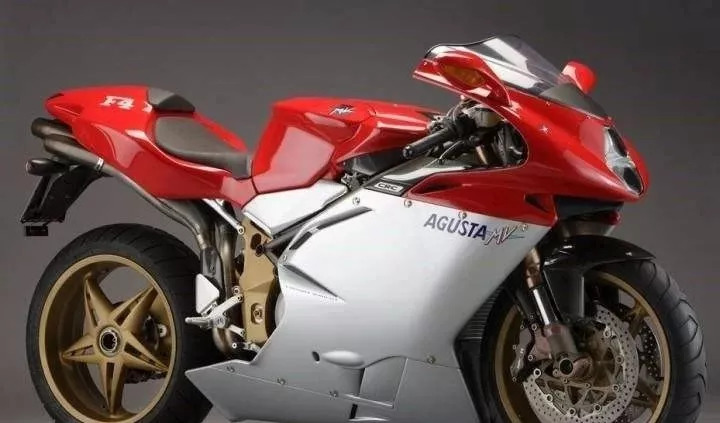 意大利最出名的几款跑车,意大利跑车排行榜前十名