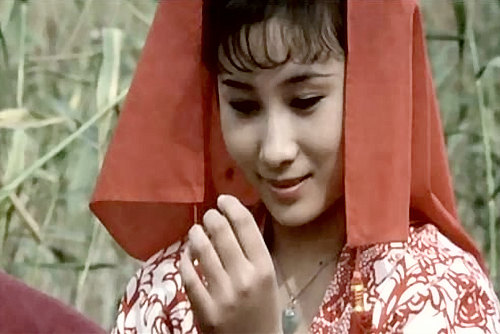 张国荣十大经典金曲大全,香港张国荣八十年代金曲