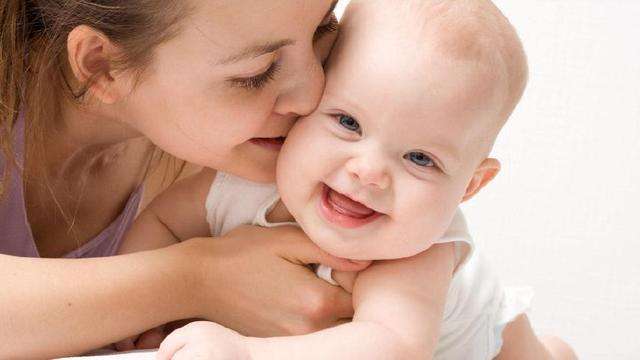 了解孕晚期可能会出现的各种疼痛，感恩母亲的伟大