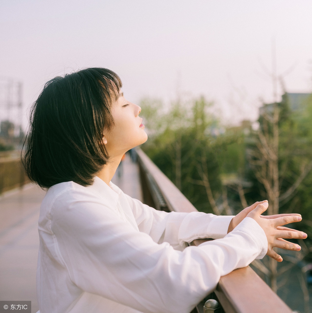 那些大龄剩女宁愿单身也不将就吗,大龄剩女该不该为了结婚而将就