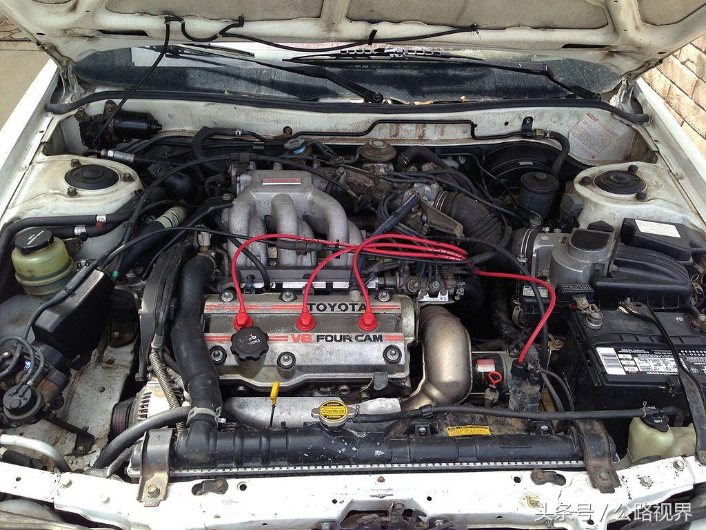 丰田的一手好牌，被它打成年销34台的国际笑话！