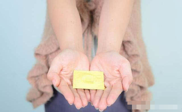 最常见的五种避孕方式,推荐女性避孕的4个科学方法