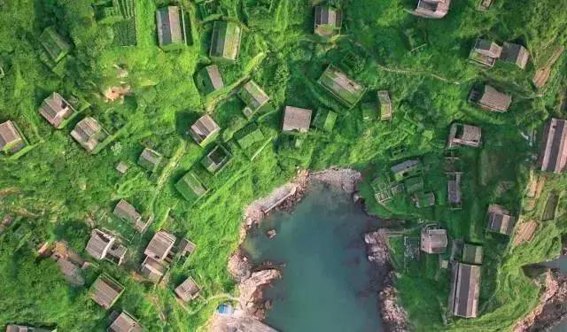 99%的人念错了名字！这份和浙江有关的考试，你可能要不及格！