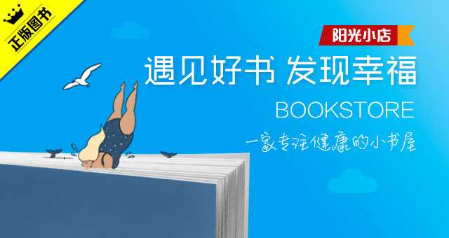 男性乙肝携带者能做试管婴儿吗,乙肝验血能验出怀孕么