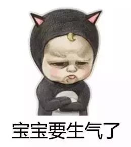 vc水推荐排行榜前十名,vc保湿水到底有多强