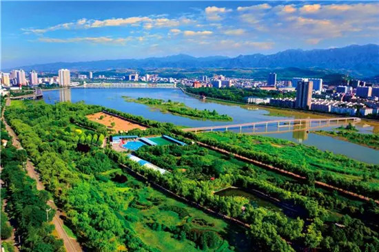 瀹濋浮鏂伴椈鍦ㄧ嚎瑙傜湅,瀹濋浮鏂伴椈鑸ぉ