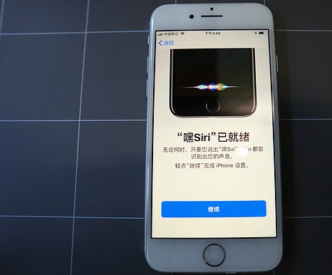 iphone8现在入手能不能用3年,iphone8还有入手的必要