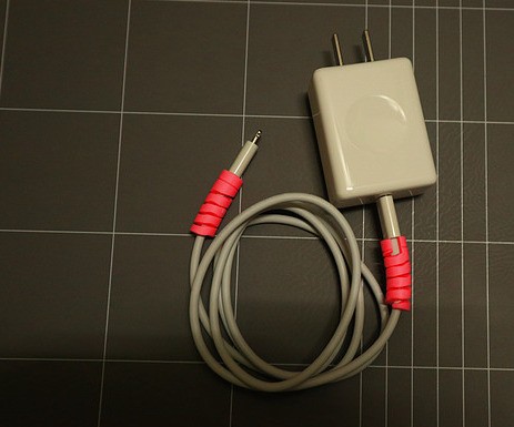 iphone8现在入手能不能用3年,iphone8还有入手的必要