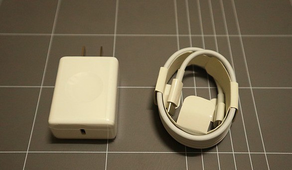 iphone8现在入手能不能用3年,iphone8还有入手的必要