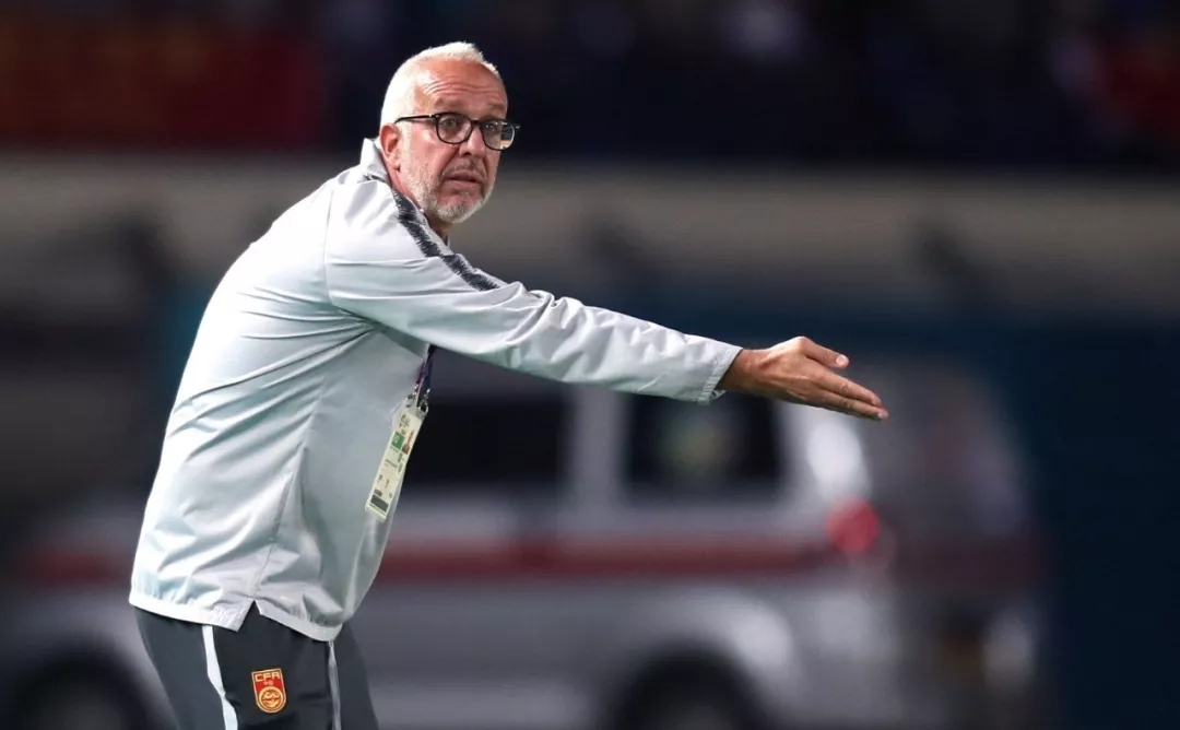 亚运会男足综合排名前十,亚运会男足赢了几场