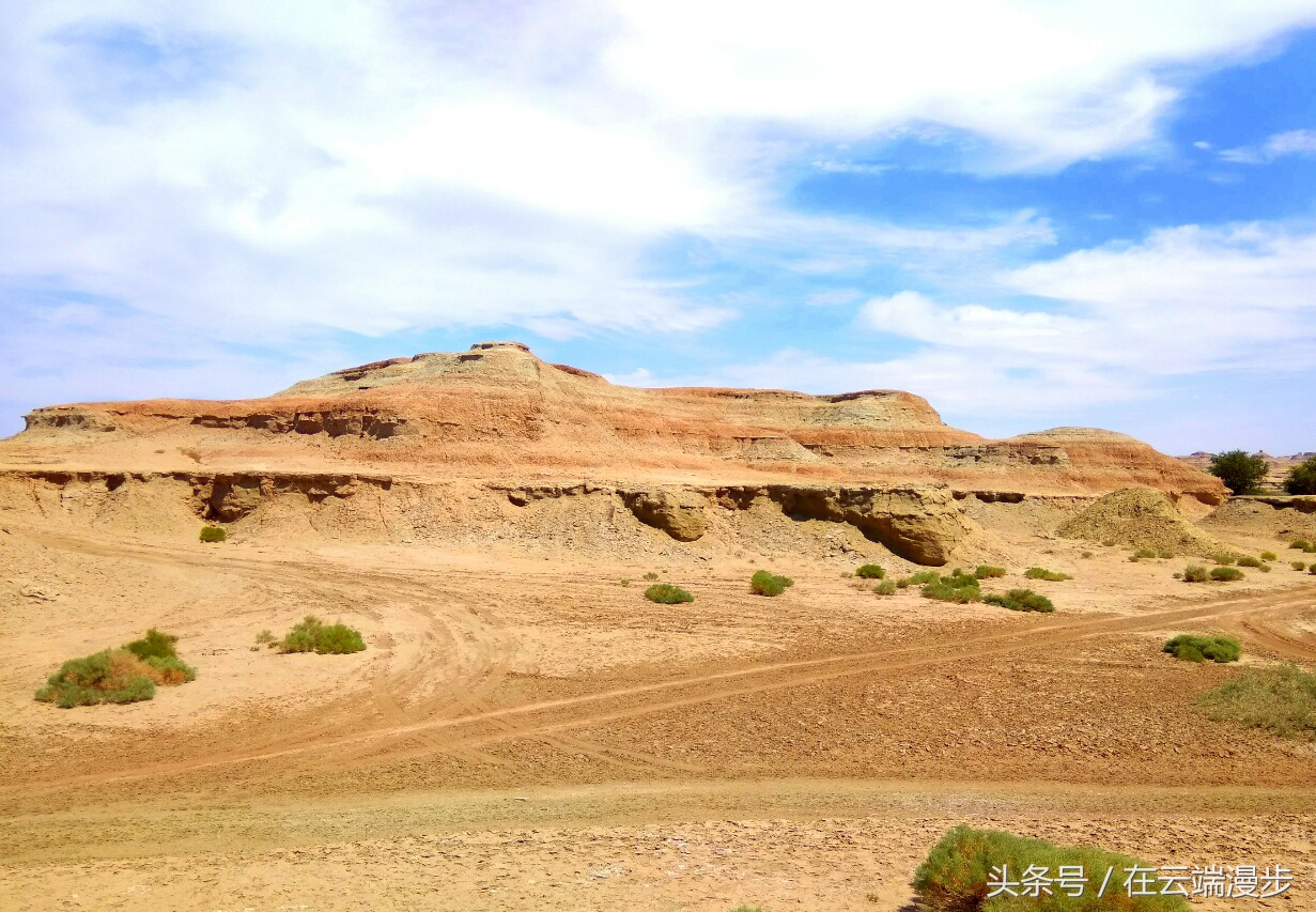 克拉玛依世界魔鬼城石油,克拉玛依魔鬼城冰雪大世界