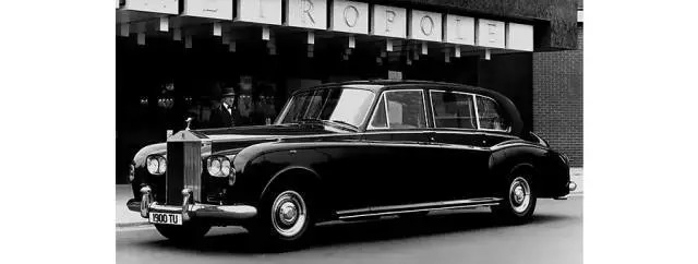 樱桃小丸子的同学花轮有多富有,樱桃小丸子里的花轮同学