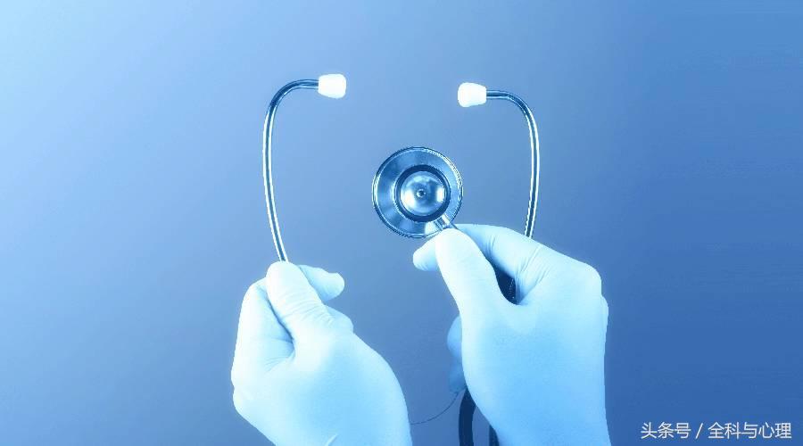 被兔子和仓鼠咬伤用不用打疫苗,被老鼠咬了会不会得鼠疫