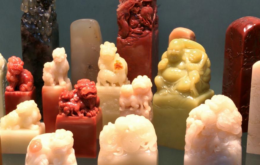 篆刻钨钢刀可以磨刀吗,篆刻磨刀石的正确使用方法