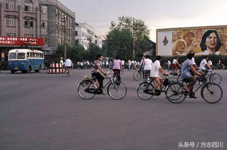 方志四川纪录片全集,四川地方志旧志整理