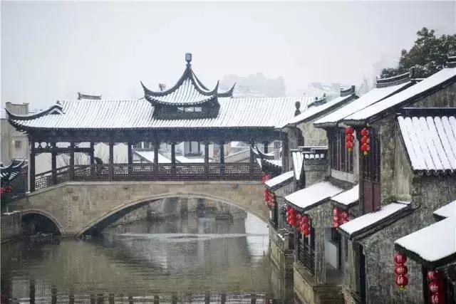 昆山样子,昆山市图片大全