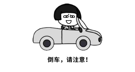 舜是什么样的君王,舜是一个怎样的人