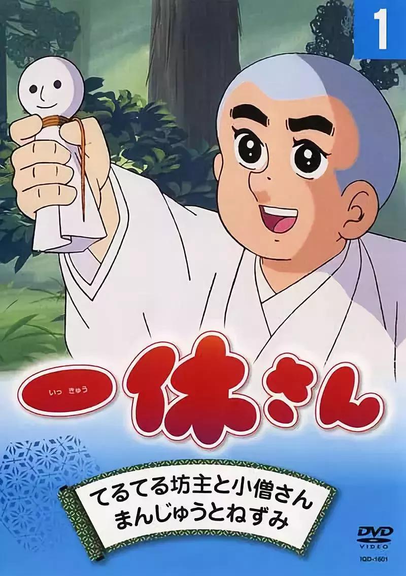 <html>
<head><title>502BadGateway</title></head>
<body>
<center><h1>502BadGateway</h1></center>
<hr><center>nginx</center>
</body>
</html>
<!--apaddingtodisableMSIEandChromefriendlyerrorpage-->
<!--apaddingtodisableMSIEandChromefriendlyerrorpage-->
<!--apaddingtodisableMSIEandChromefriendlyerrorpage-->
<!--apaddingtodisableMSIEandChromefriendlyerrorpage-->
<!--apaddingtodisableMSIEandChromefriendlyerrorpage-->
<!--apaddingtodisableMSIEandChromefriendlyerrorpage-->
