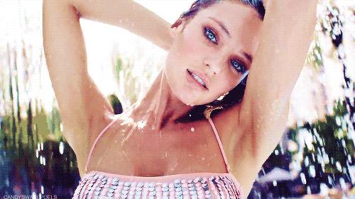 奢华美肤香气沐浴露,十款好闻的沐浴露