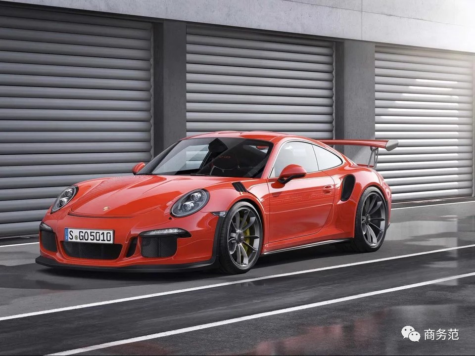 乔治克鲁尼豪宅豪车数不清,乔治克鲁尼巅峰颜值