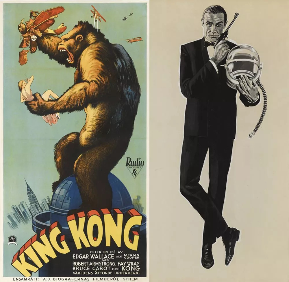 「影集」欧盟：世界上没有免费的照片，伊朗女摄影师为拍摄足球比赛爬上屋顶