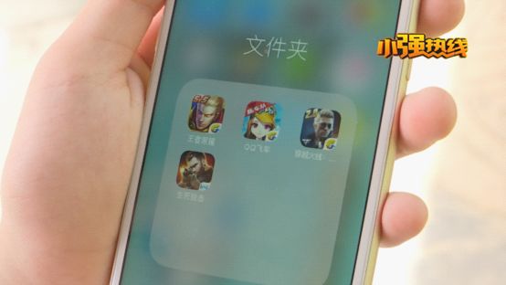 母亲去世前留给儿子10万元,母亲临终前给儿子30万元