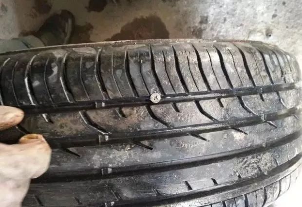 处理汽车前轮异响,如何快速排除车轮异响