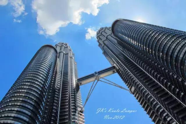 东南亚性价比最高的景点,东南亚好看风景