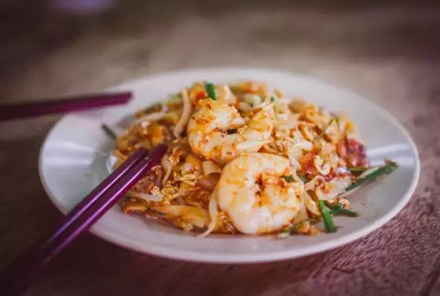 东南亚性价比最高的景点,东南亚好看风景