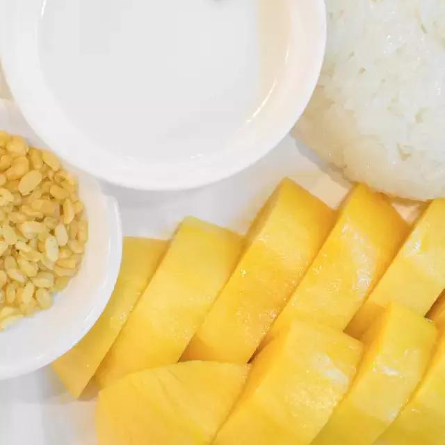 东南亚性价比最高的景点,东南亚好看风景