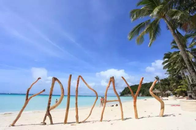 东南亚性价比最高的景点,东南亚好看风景