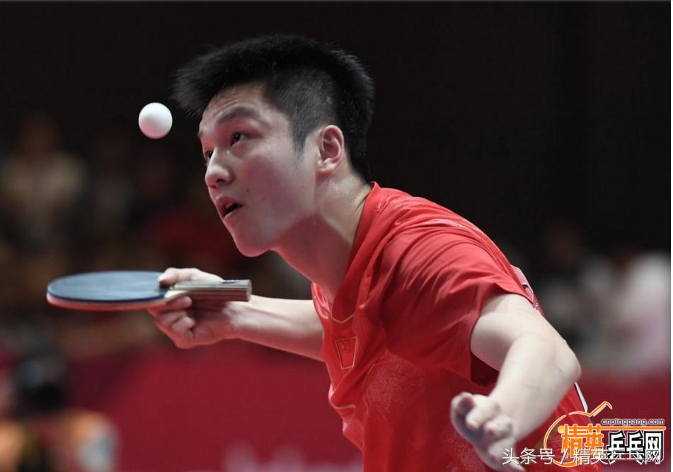 精英乒乓球器材讨论,精英聊乒乓器材